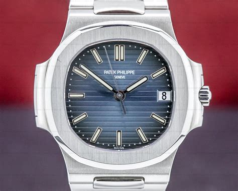 patek philippe 5800 1|white gold Patek Philippe nautilus.